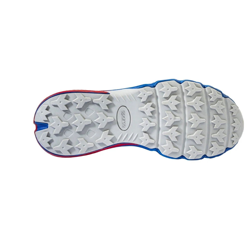 Sparco Martini S Park Shoe - Image 4
