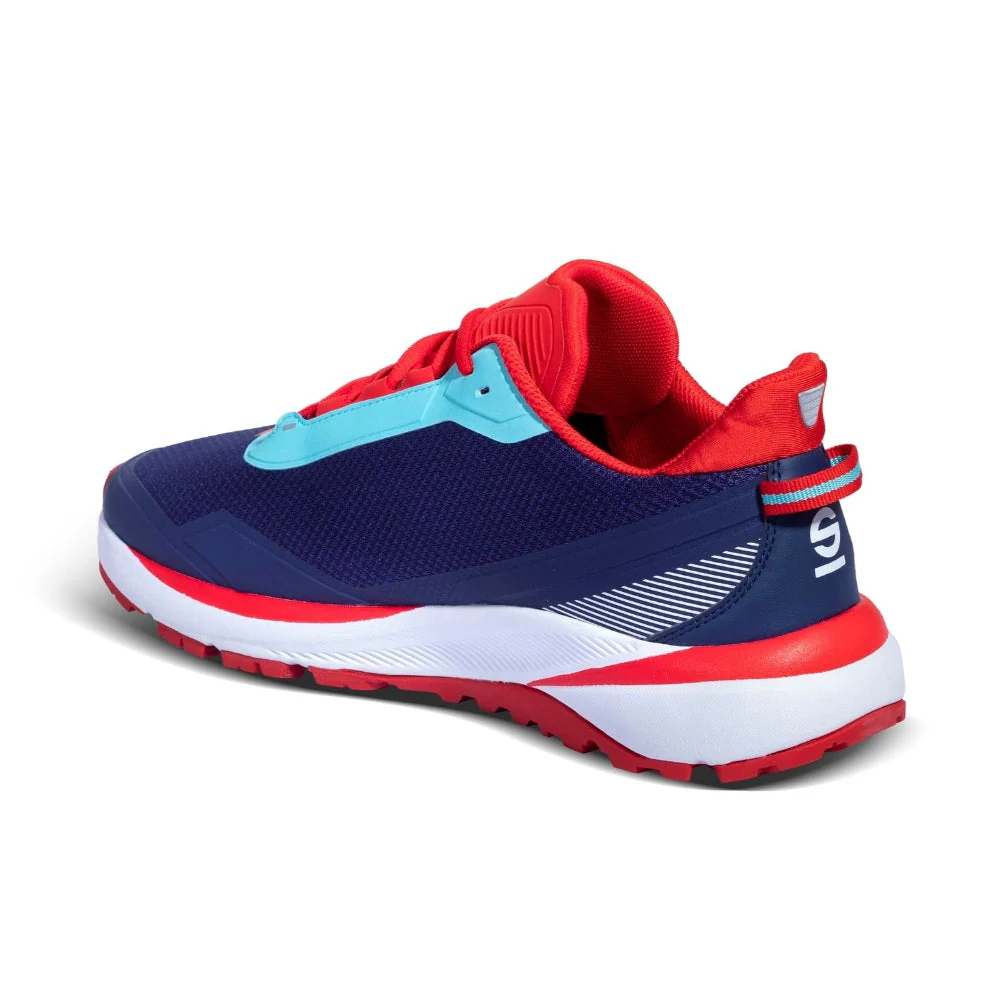 Sparco Martini S Run Shoe - Image 2