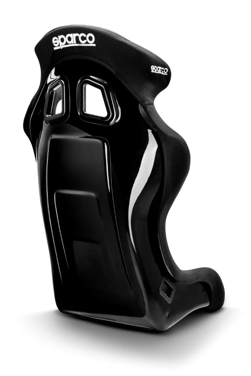 Sparco Pilot QRT Racing Seat - Image 5
