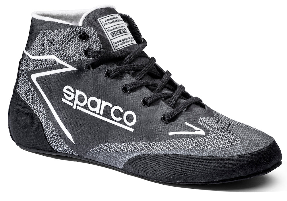 Sparco Prime Extreme Racing Shoes - Image 4