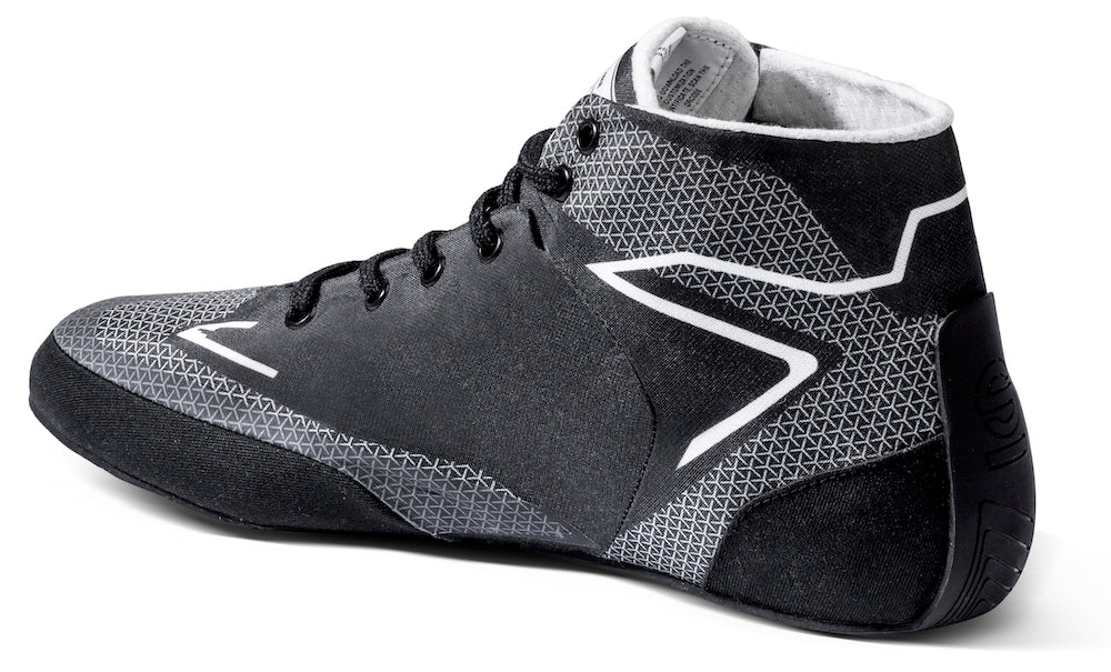 Sparco Prime Extreme Racing Shoes - Image 5