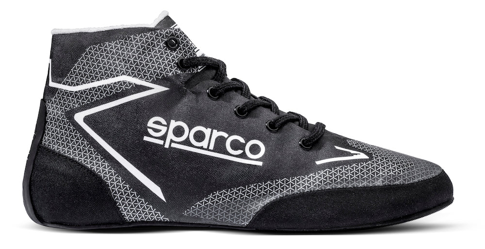 Sparco Prime Extreme Racing Shoes - Image 6