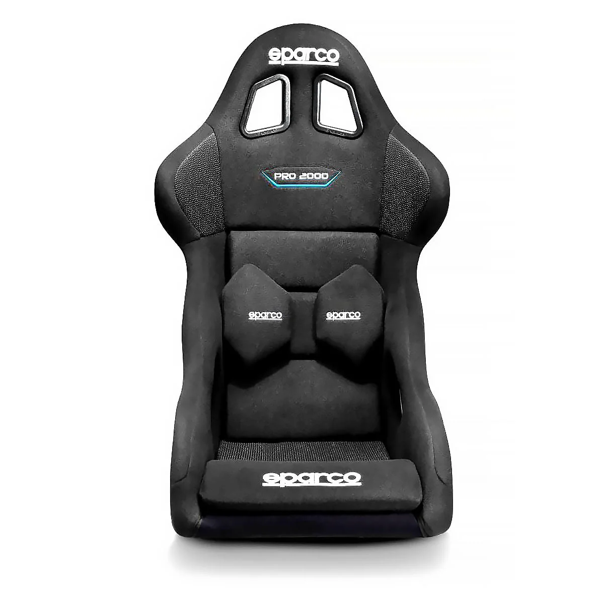Sparco Pro 2000 QRT Racing Seat - Image 2