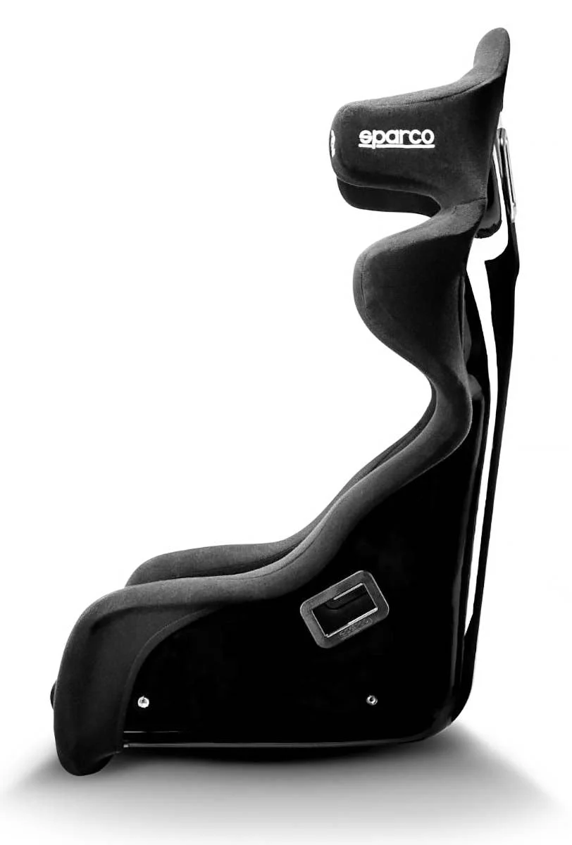 Sparco Pro ADV QRT Racing Seat - Image 6