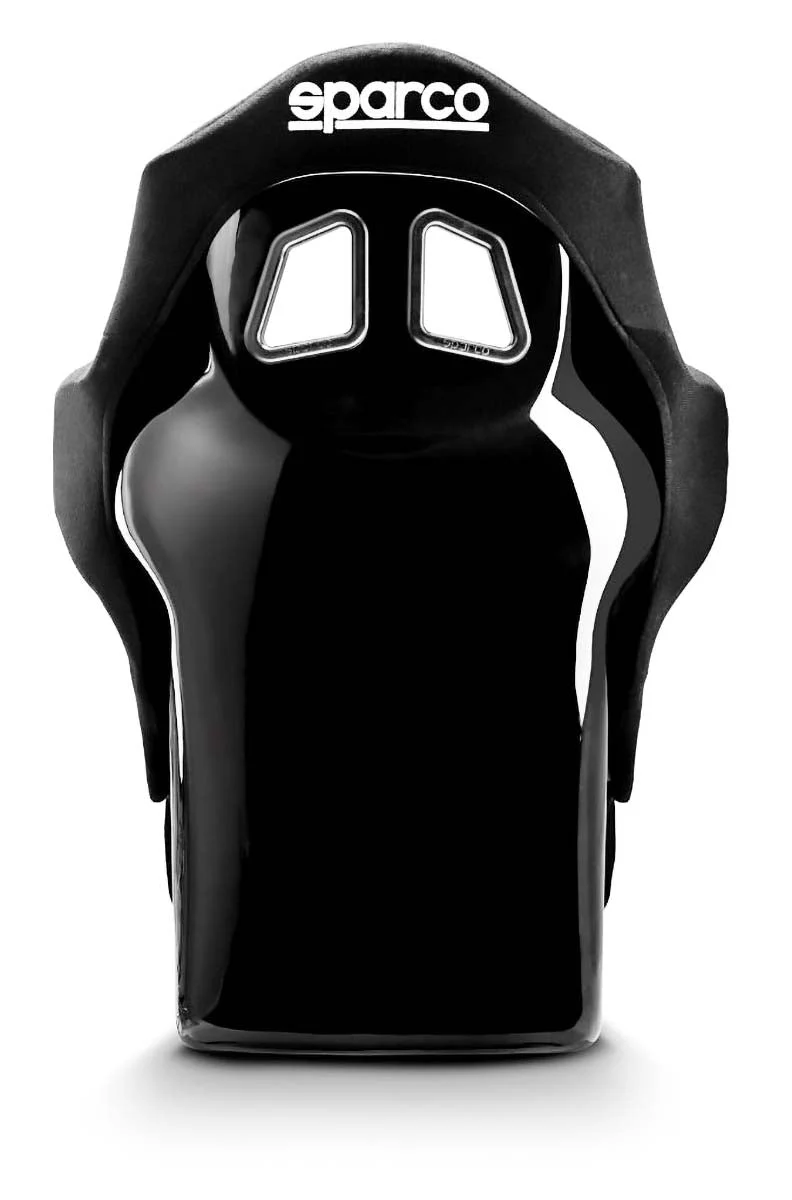Sparco Pro ADV QRT Racing Seat - Image 7