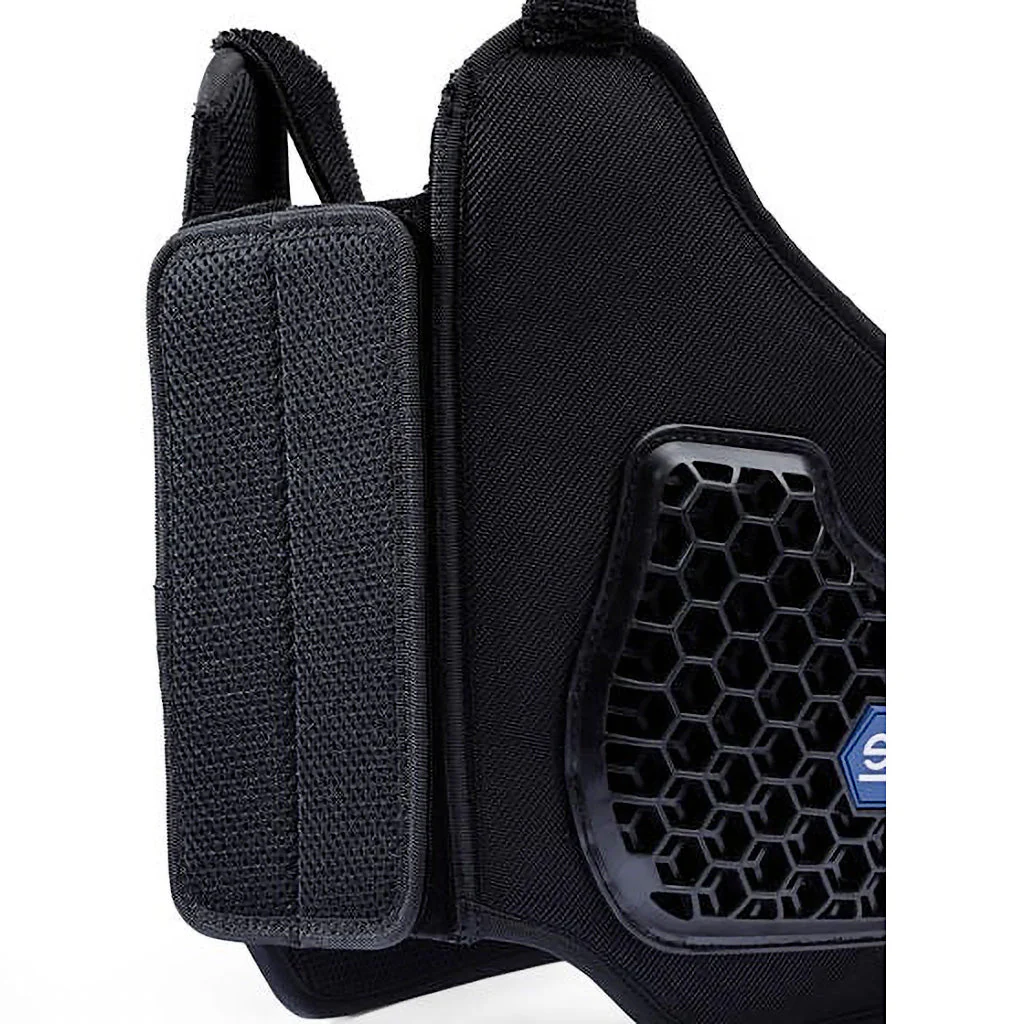 Sparco PRO Shell Rib Protection Vest - Image 2