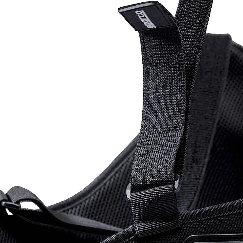 Sparco PRO Shell Rib Protection Vest - Image 4