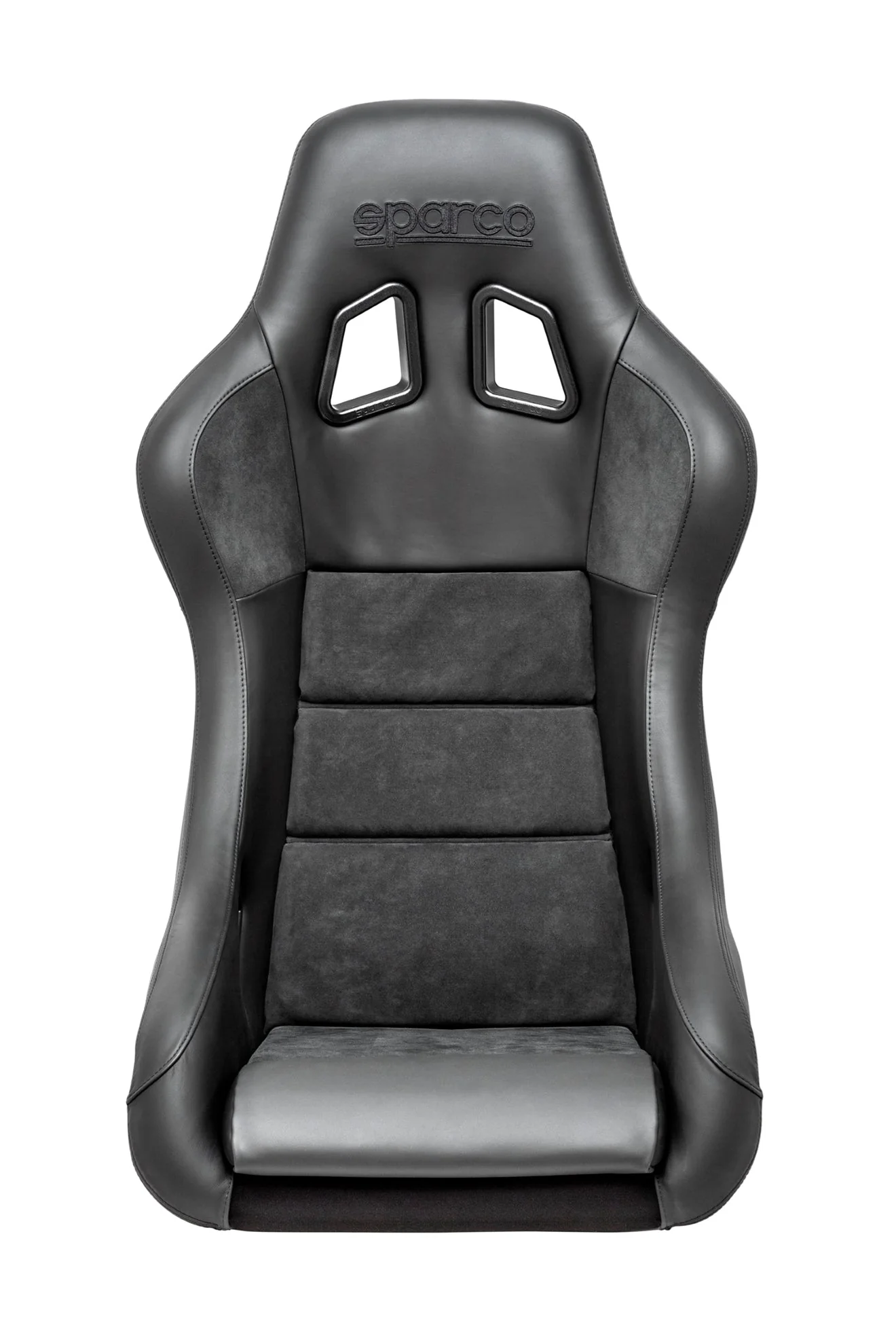 Sparco QRT Performance Racing Seat - Image 2
