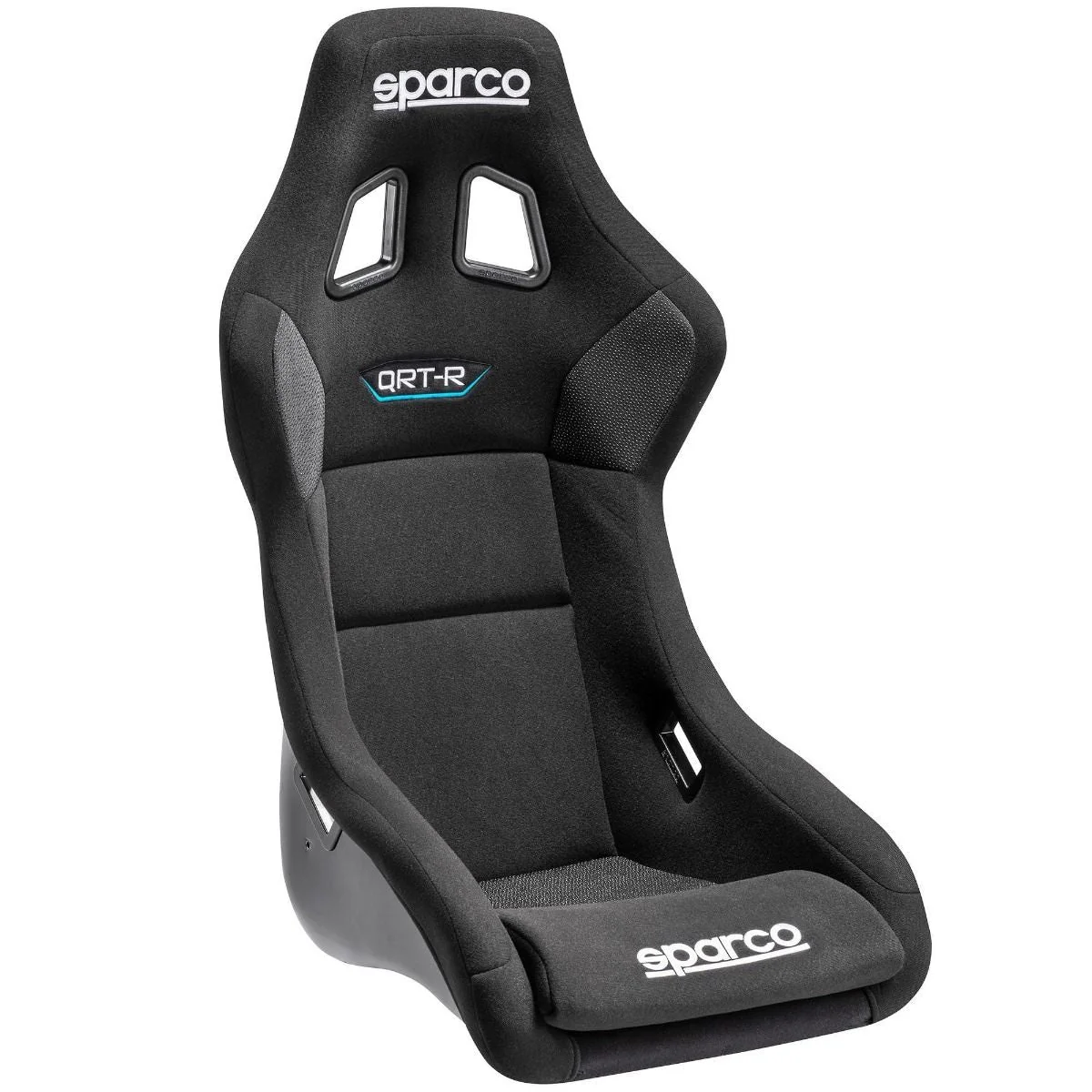 Sparco QRT-R Racing Seat - Image 2