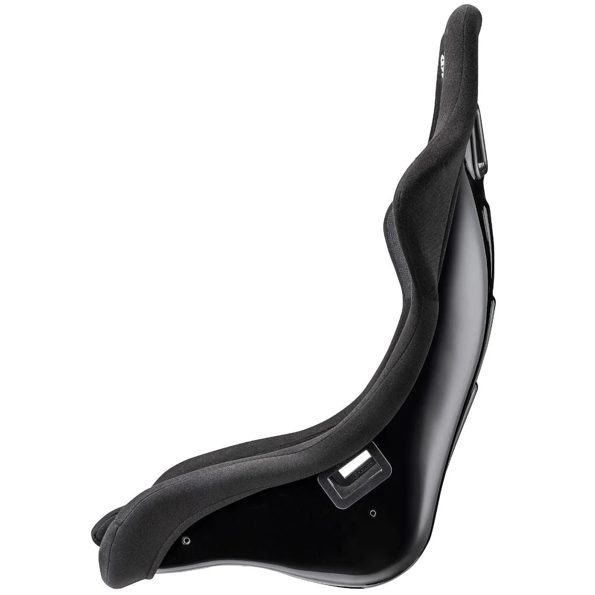 Sparco QRT-R Racing Seat - Image 3