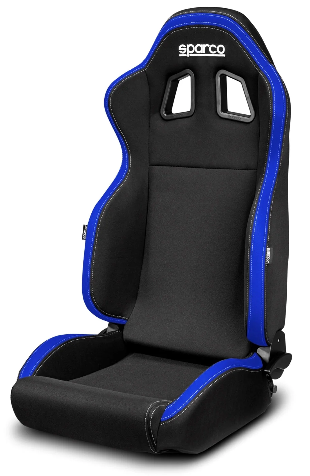 Sparco R100 Performance Seat - Image 4