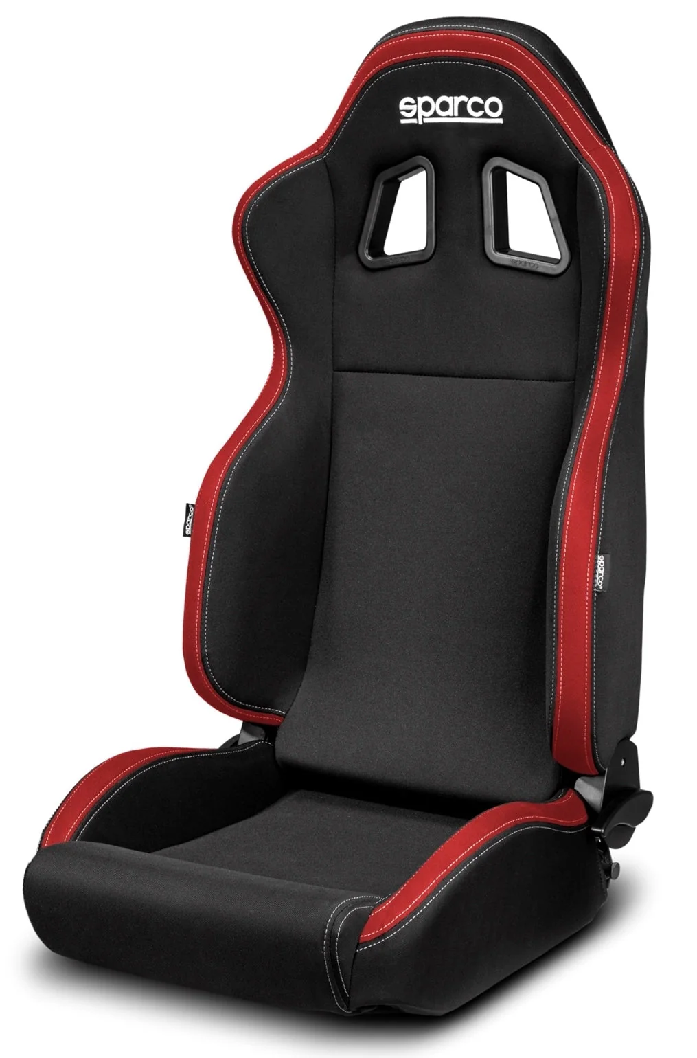 Sparco R100 Performance Seat - Image 5