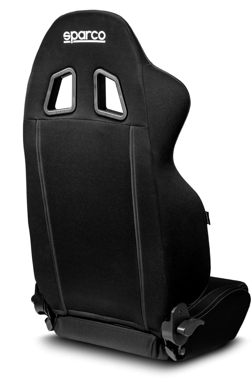 Sparco R100 Performance Seat - Image 7