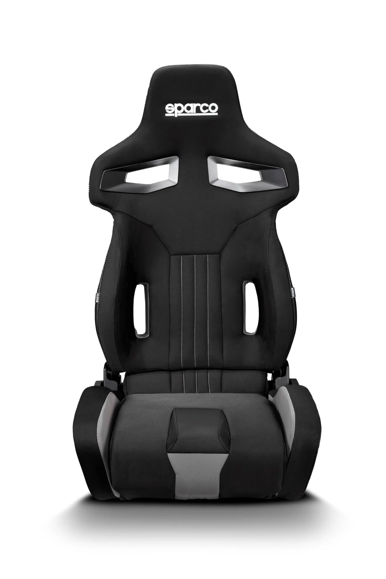 Sparco R333 Seat - Image 2