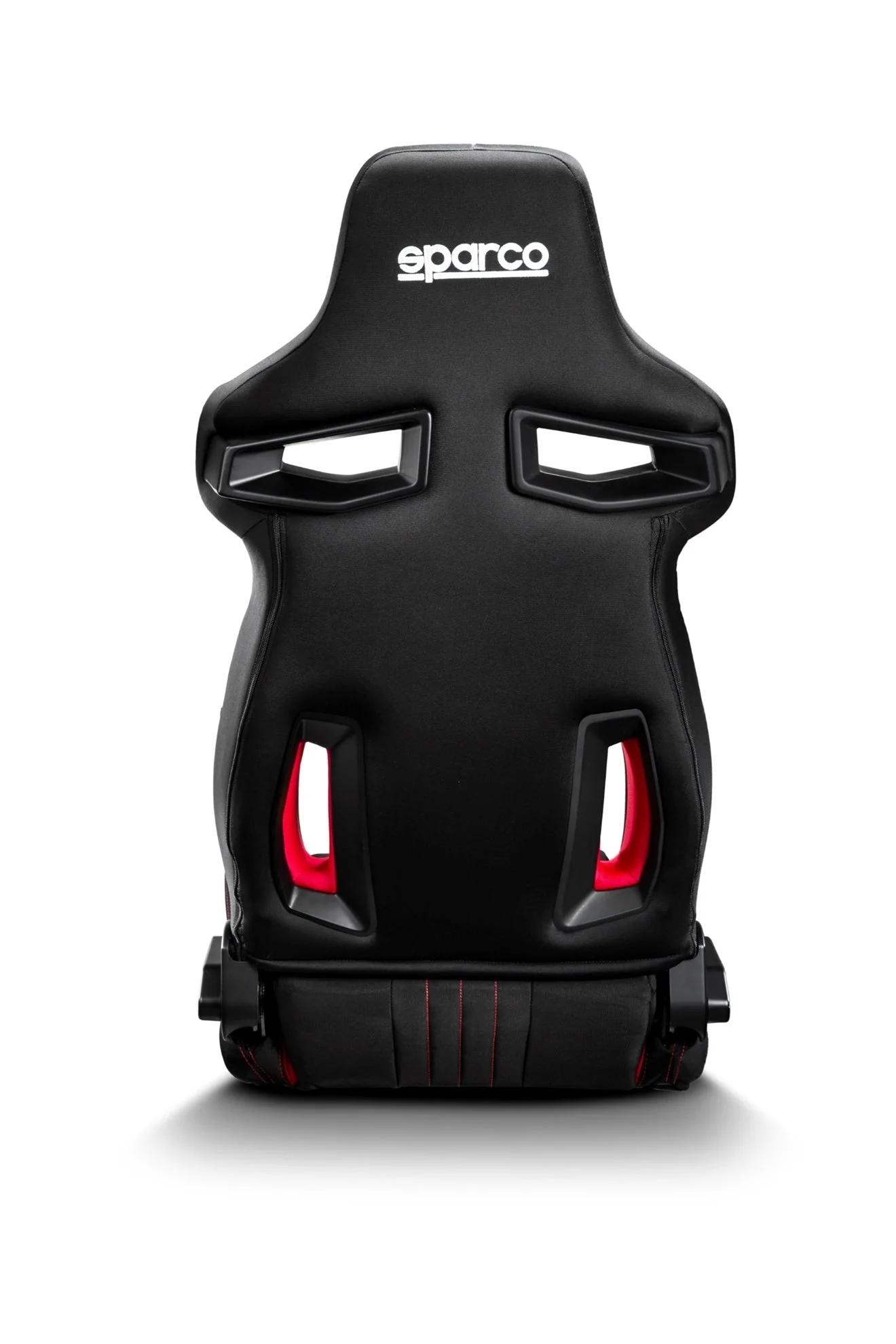 Sparco R333 Seat - Image 4