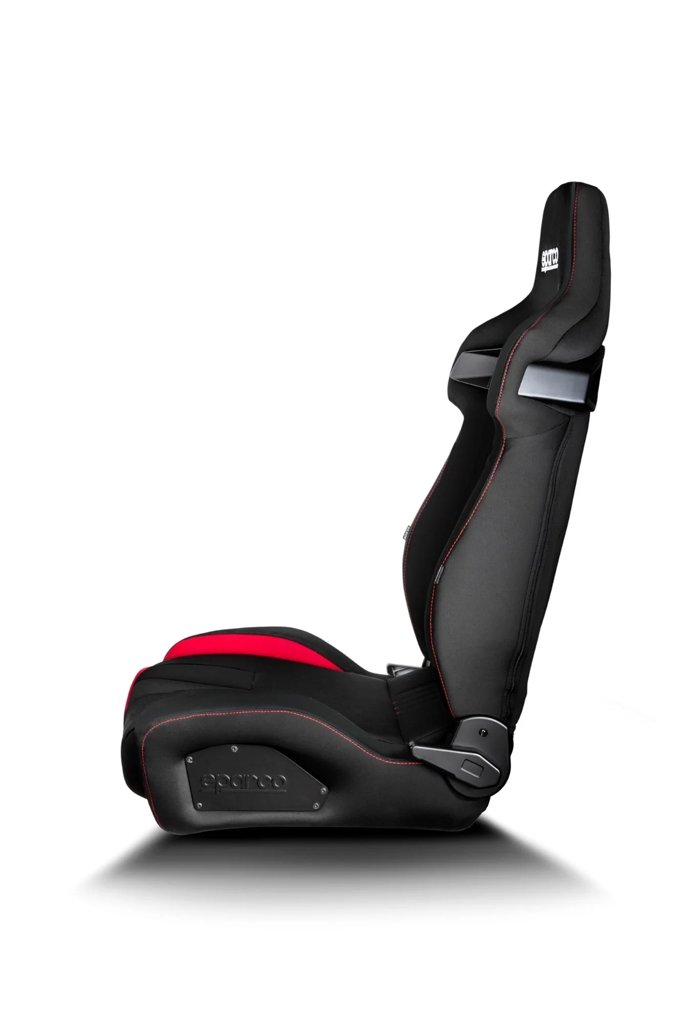 Sparco R333 Seat - Image 5