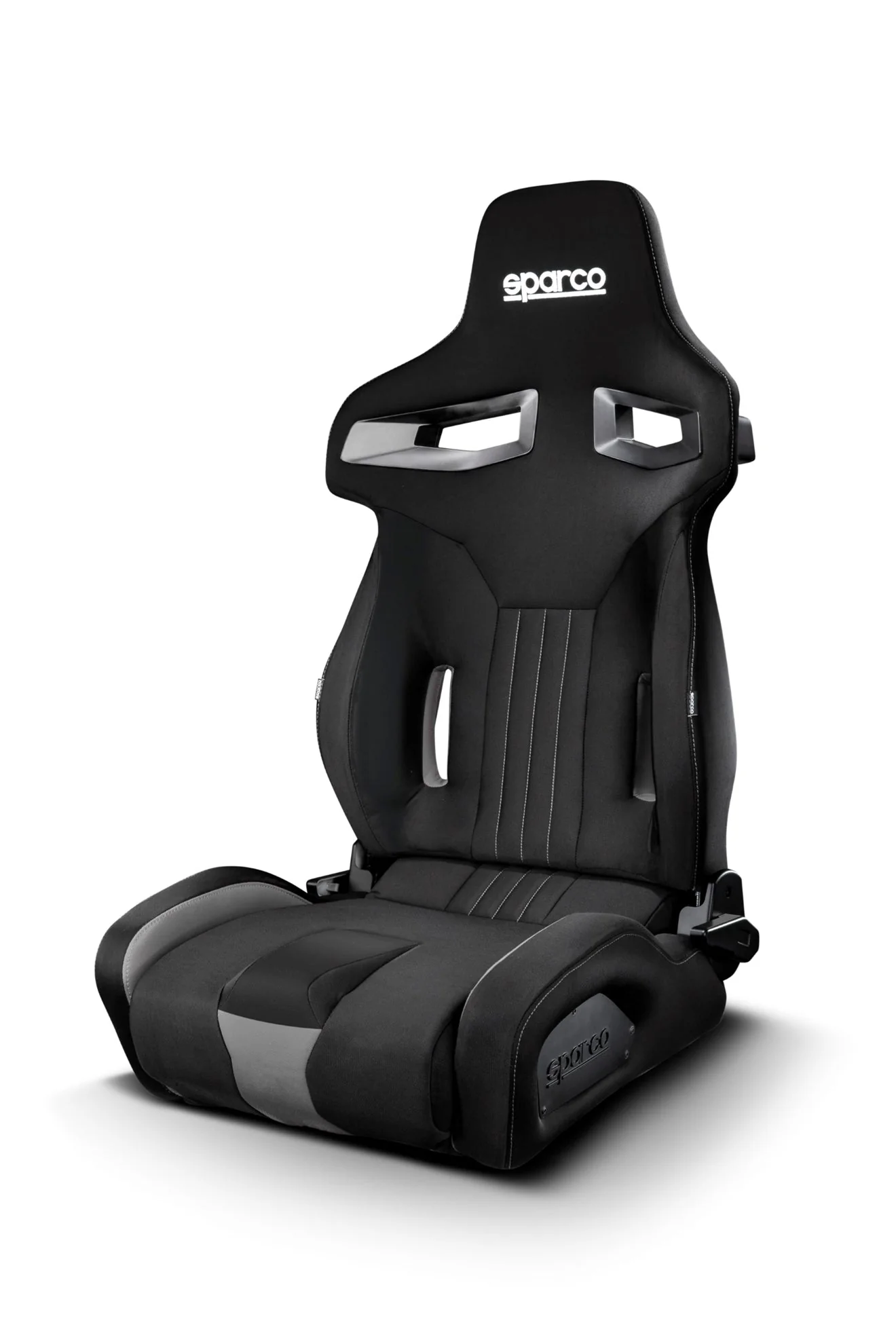 Sparco R333 Seat - Image 6