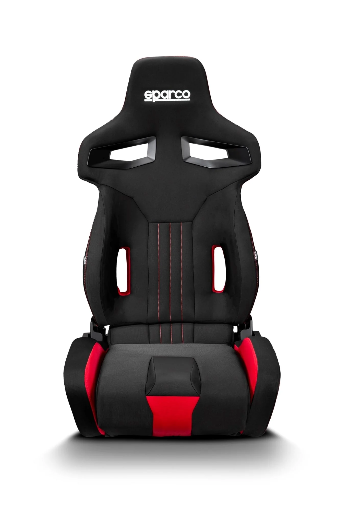 Sparco R333 Seat - Image 7
