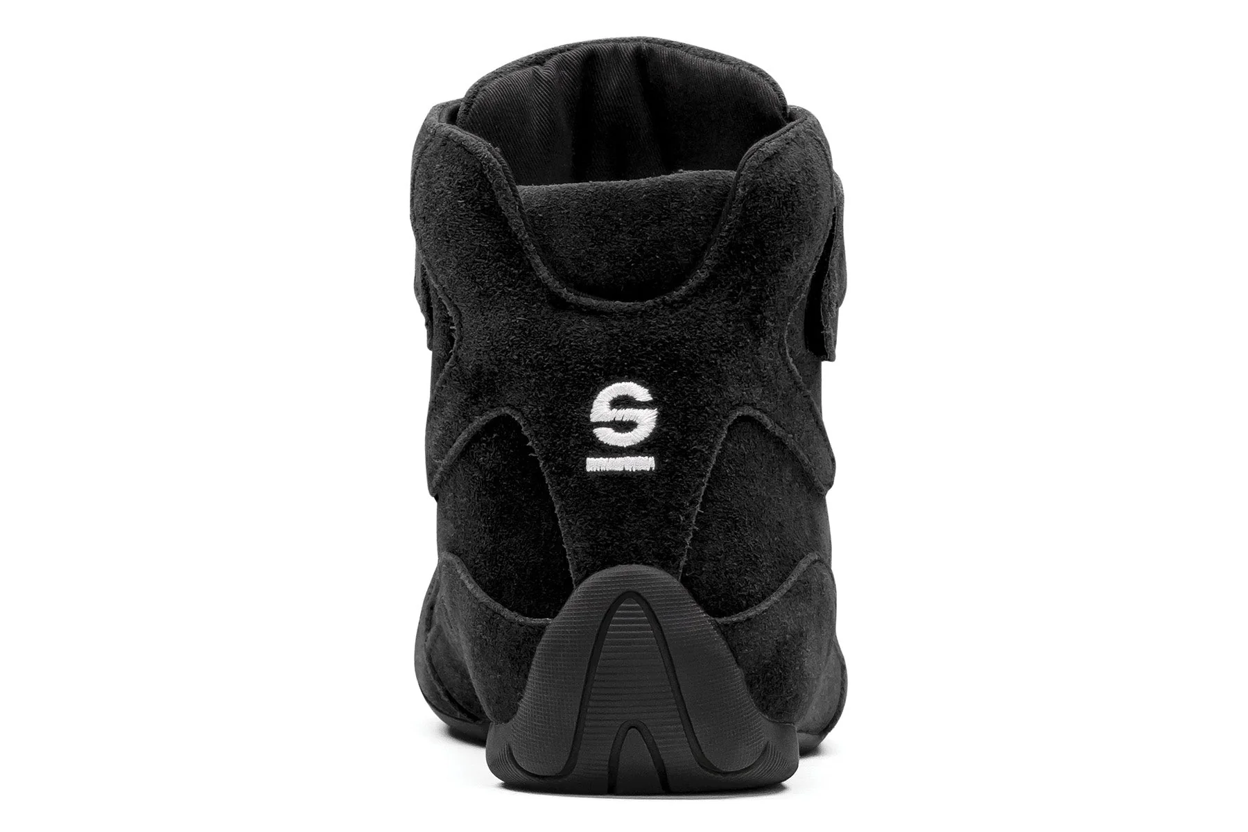 Sparco Race 2 Racing Shoe - Image 3