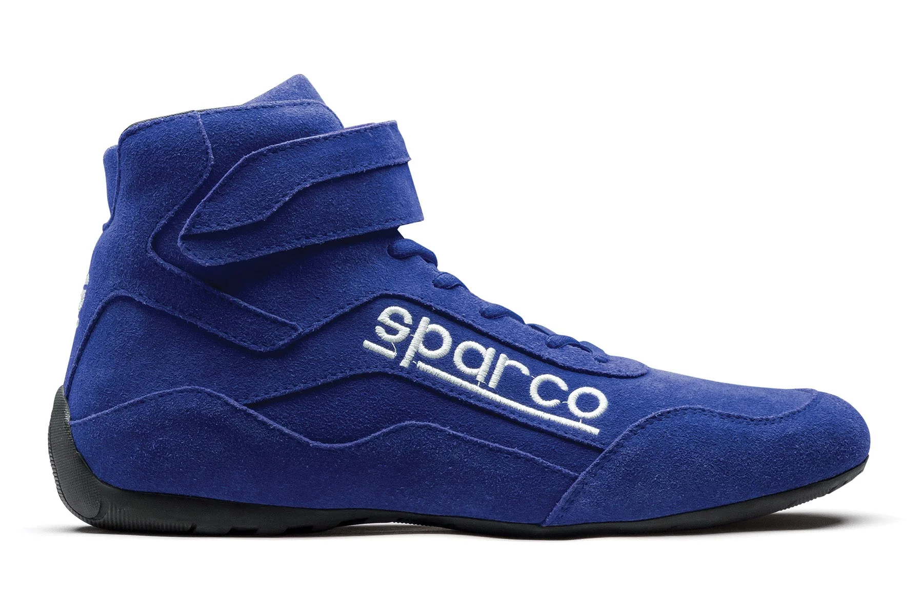 Sparco Race 2 Racing Shoe - Image 4