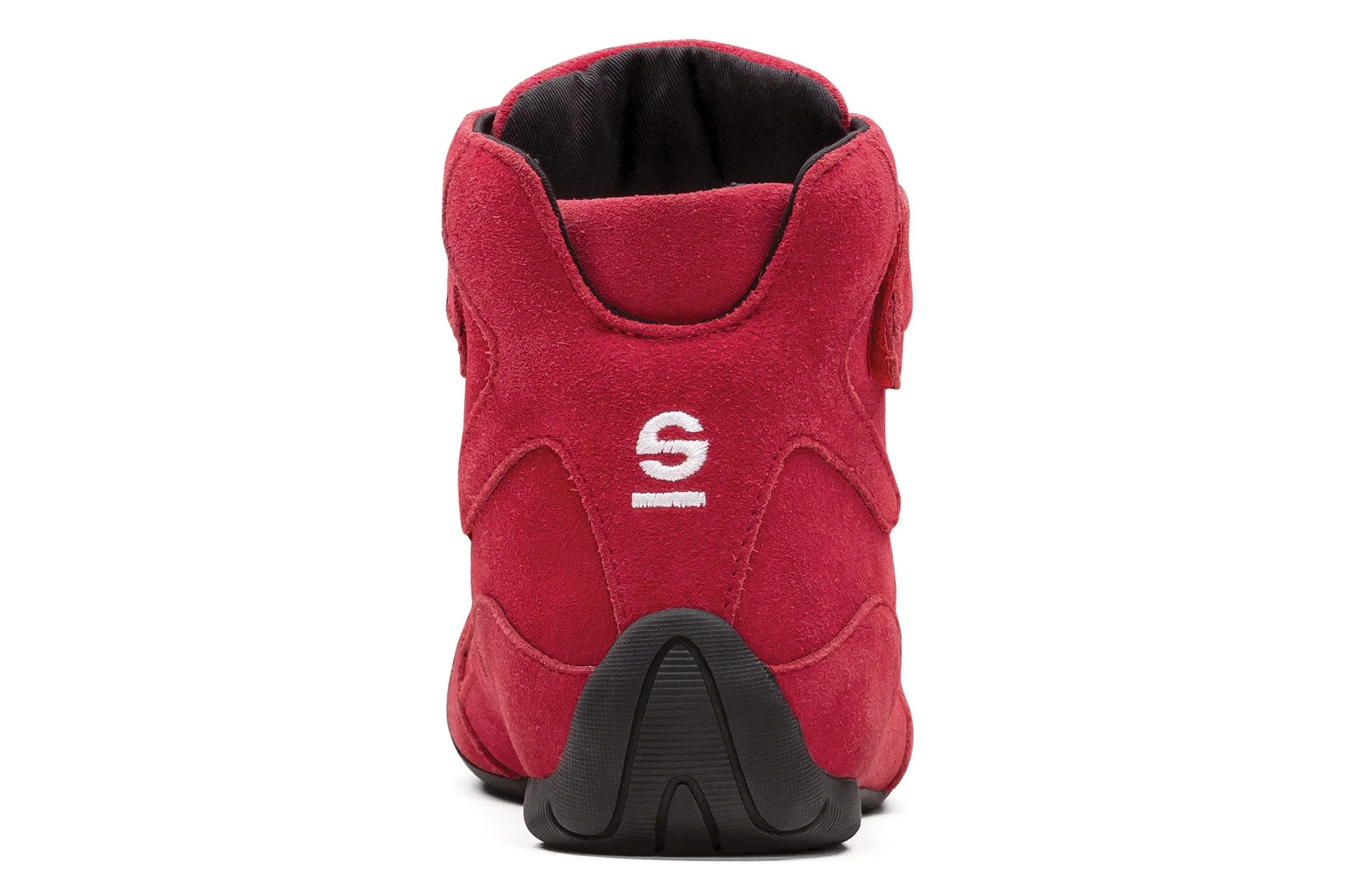 Sparco Race 2 Racing Shoe - Image 9