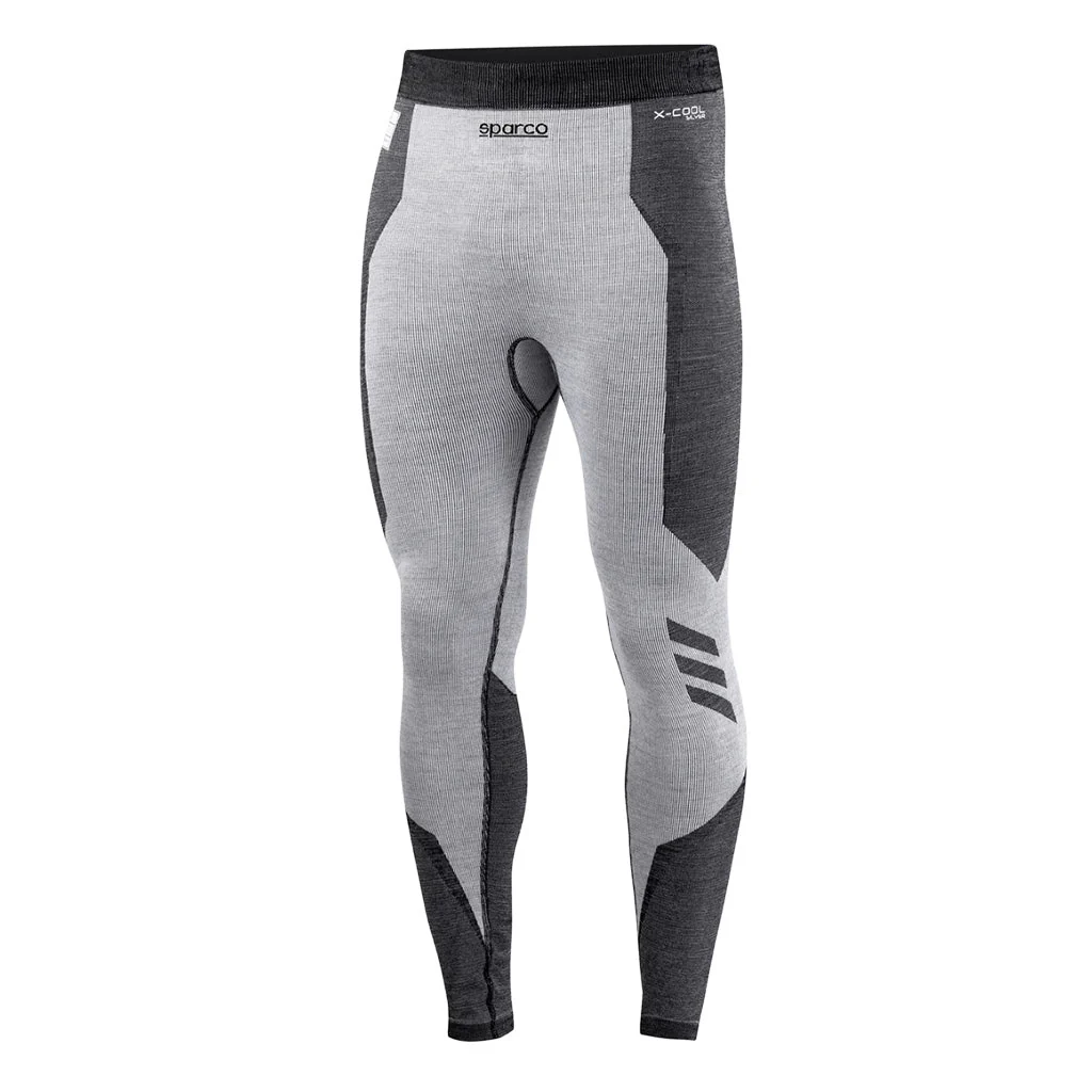 Sparco RW-10 Seamless Nomex Pants