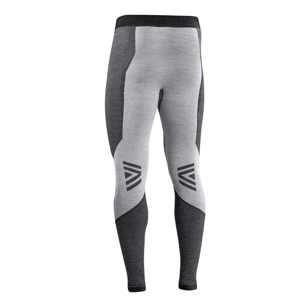 Sparco RW-10 Seamless Nomex Pants - Image 2