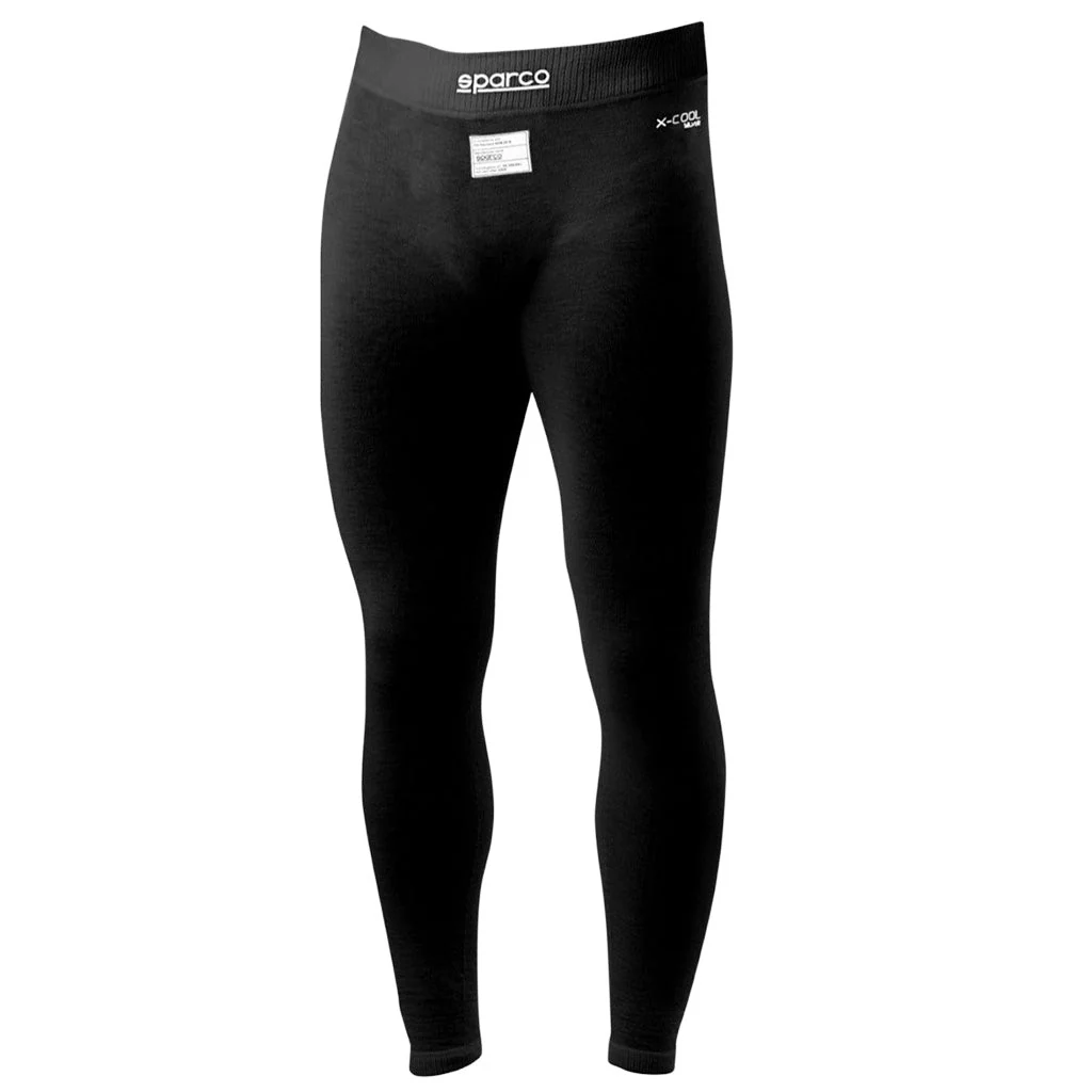 Sparco RW-10 Seamless Nomex Pants - Image 3