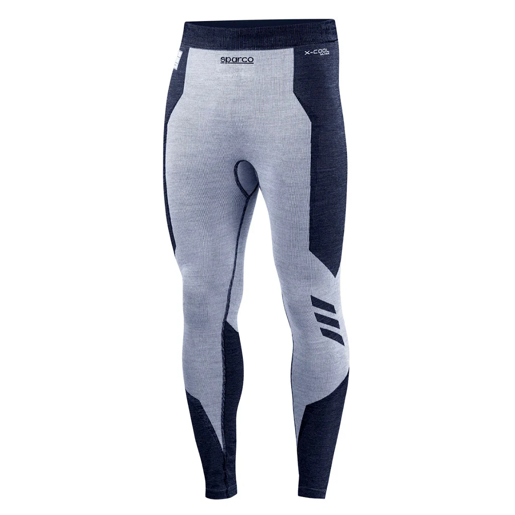 Sparco RW-10 Seamless Nomex Pants - Image 4