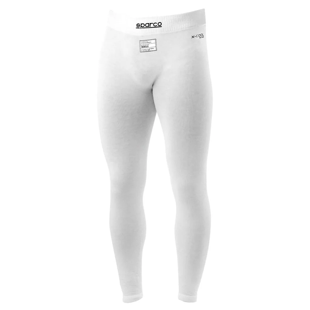 Sparco RW-10 Seamless Nomex Pants - Image 5