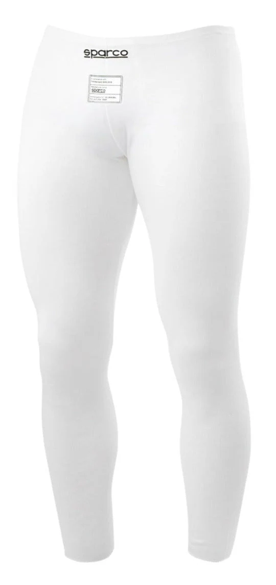 Sparco RW-4 Nomex Pants