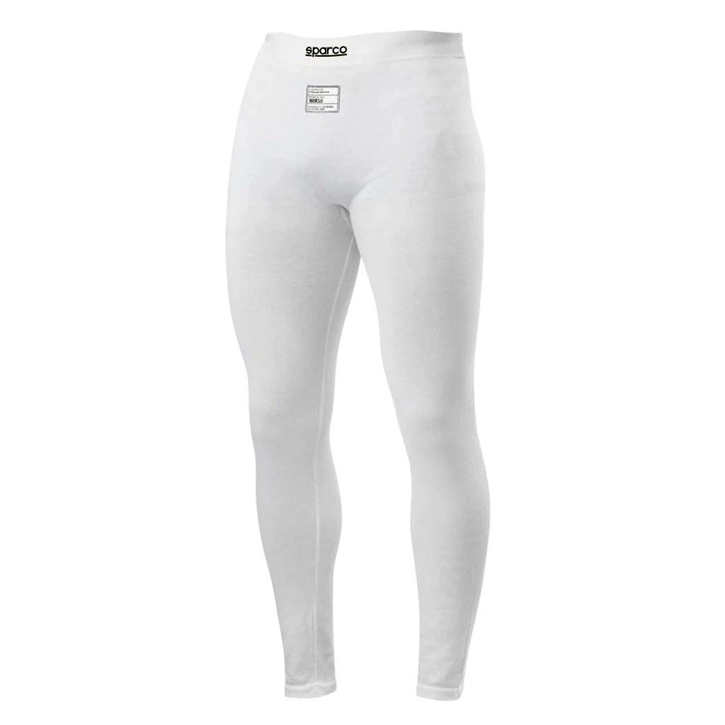 Sparco RW-7 Nomex Pants - Image 2