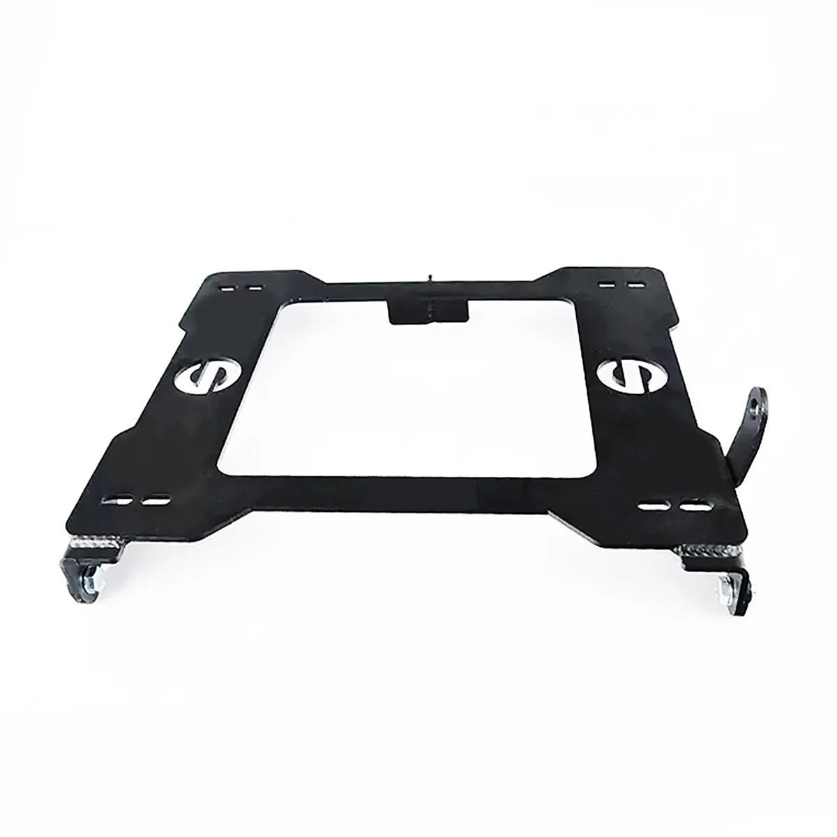 Sparco Seat Mounting Base: 600 Series - Image 2