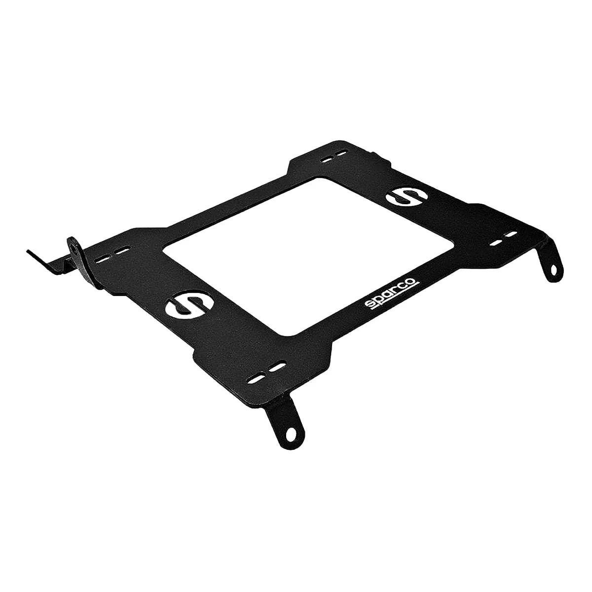Sparco Seat Mounting Base: 600 Series - Image 3