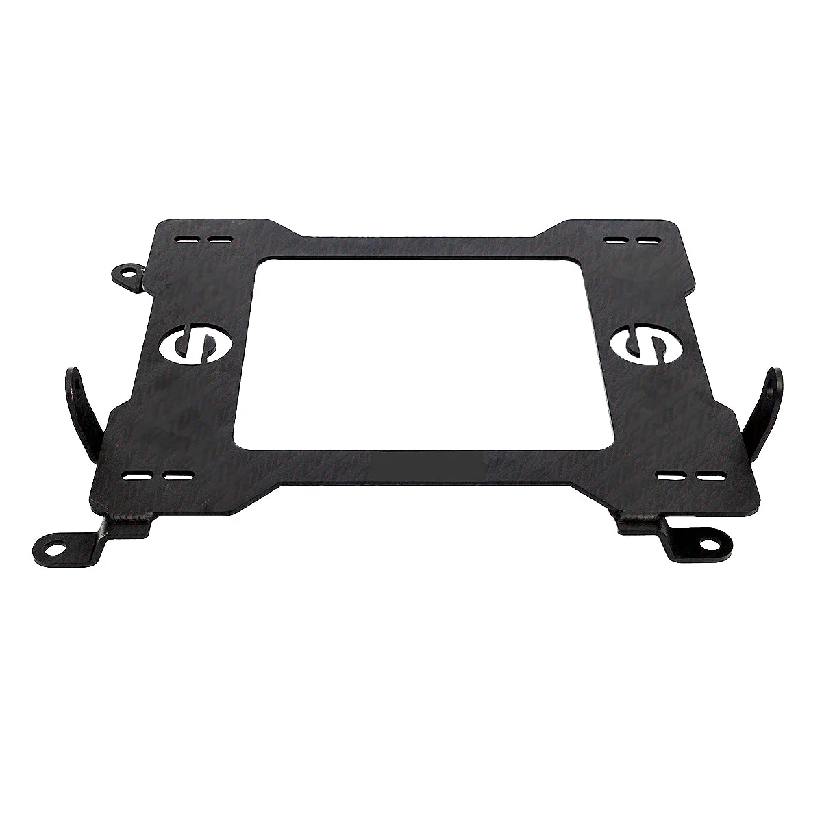Sparco Seat Mounting Base: 600 Series - Image 4