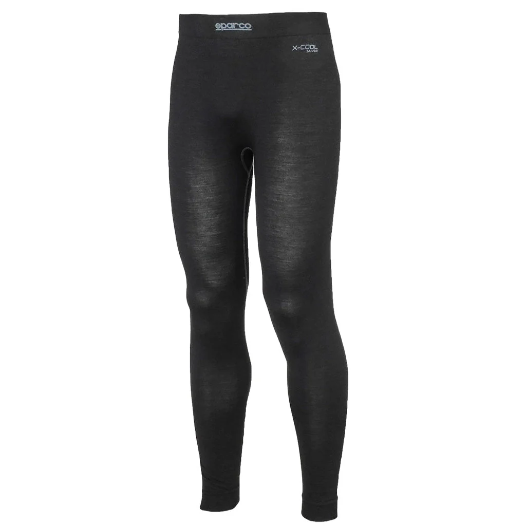Sparco Shield RW-9 Nomex Pants - Image 2