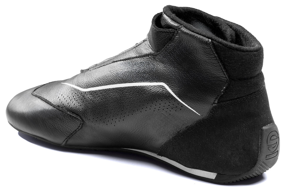 Sparco Skid Racing Shoes (New) - Image 14
