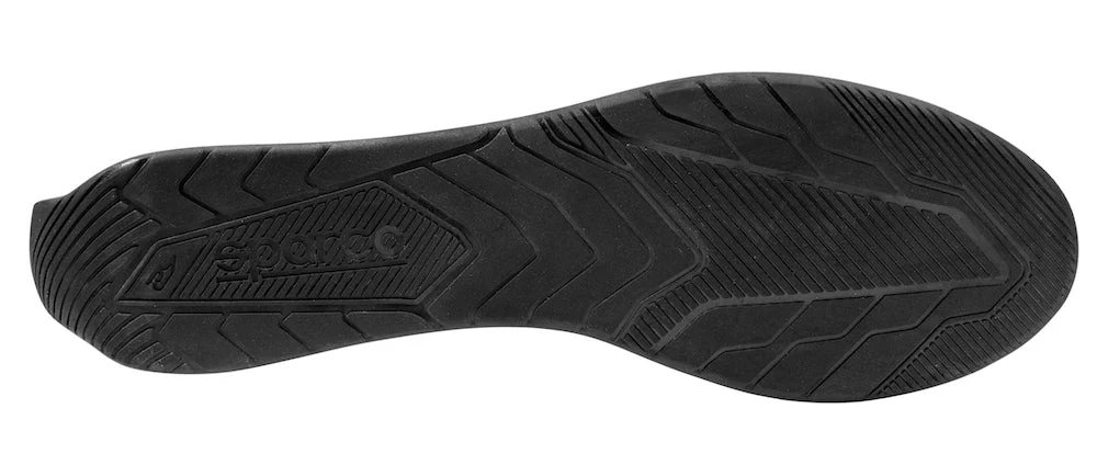 Sparco Skid Racing Shoes (New) - Image 15