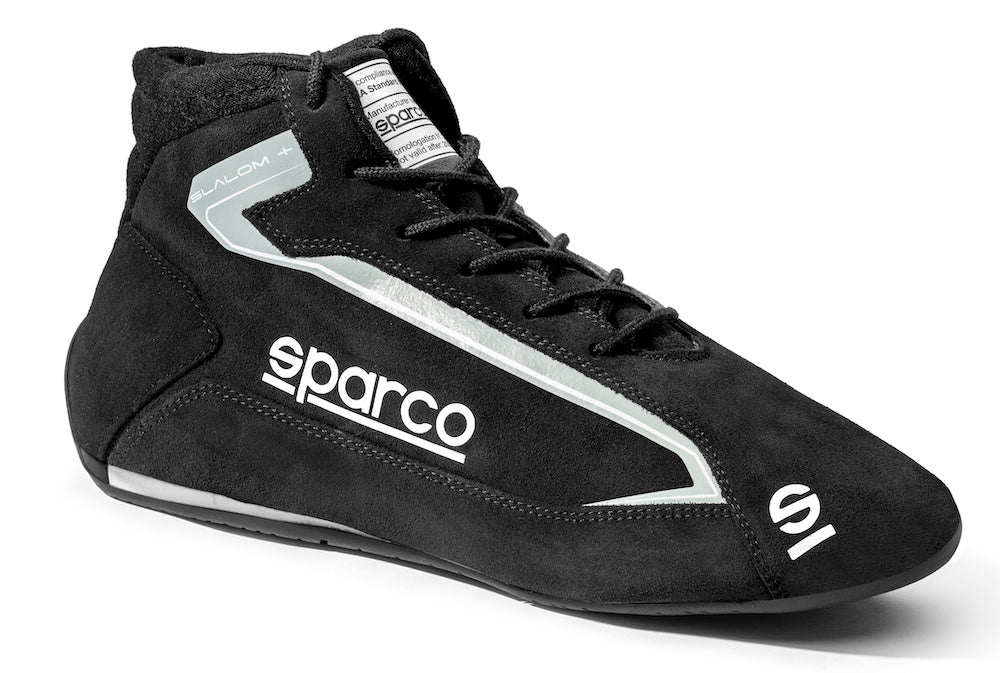Sparco Slalom+ Racing Shoes | New Style - Image 6