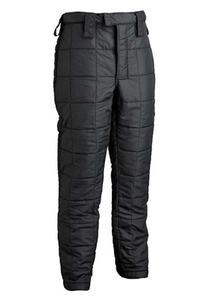 Sparco Sport Light Jacket/Pants - Image 5