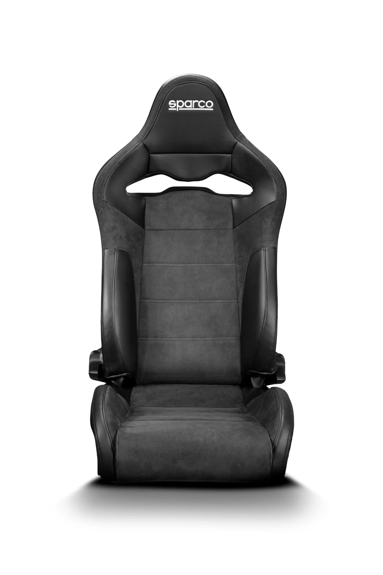 Sparco SPR Reclining Seat (Non-FIA) - Image 3