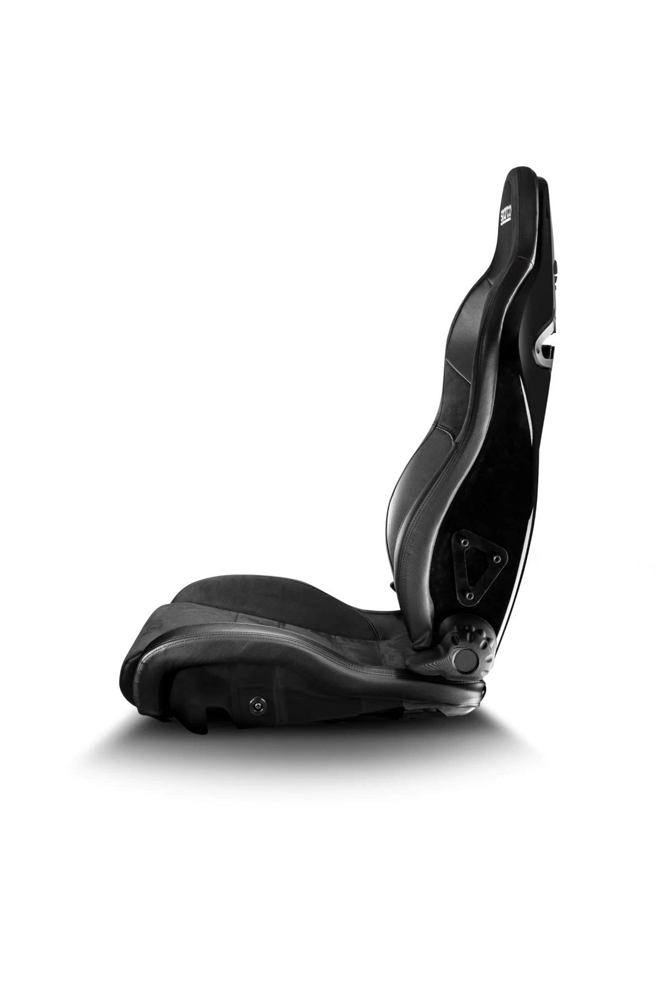 Sparco SPR Reclining Seat (Non-FIA) - Image 4