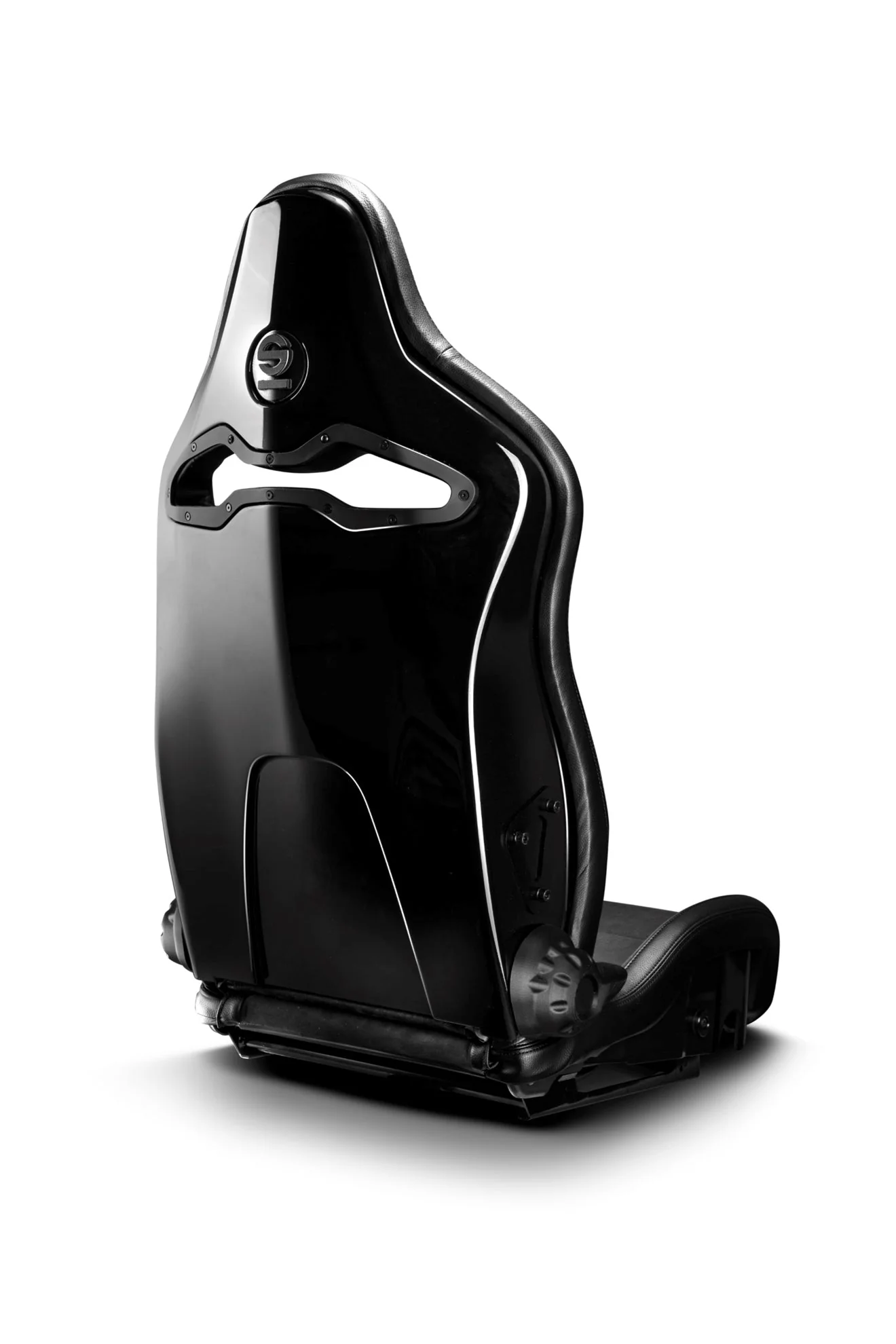 Sparco SPR Reclining Seat (Non-FIA) - Image 5