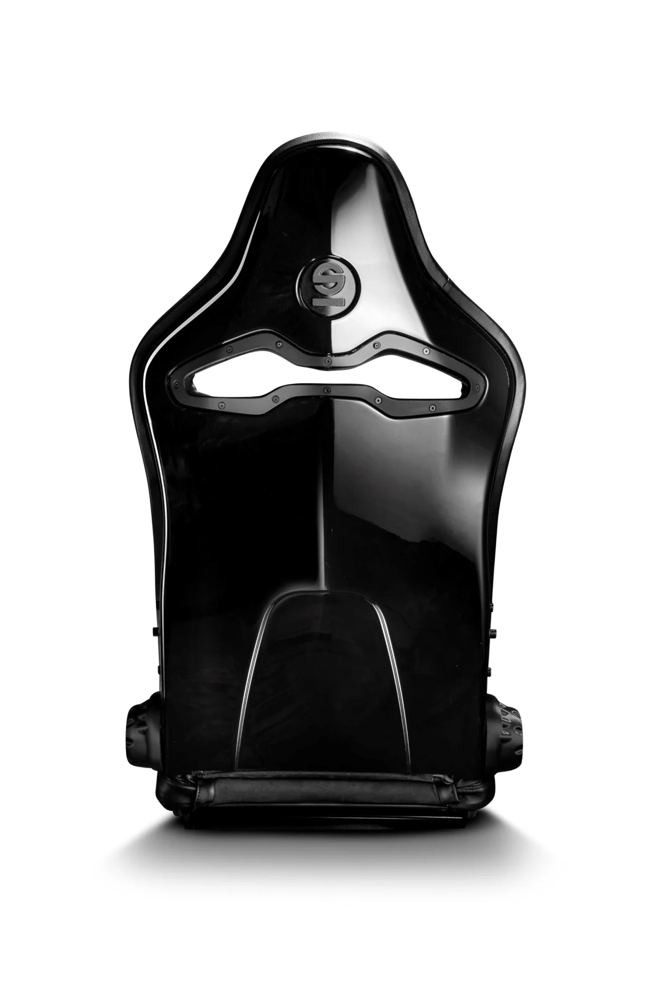 Sparco SPR Reclining Seat (Non-FIA) - Image 6