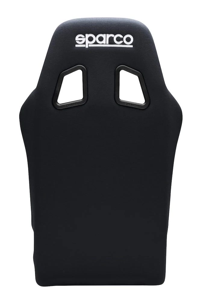 Sparco Sprint Racing Seat - Image 11