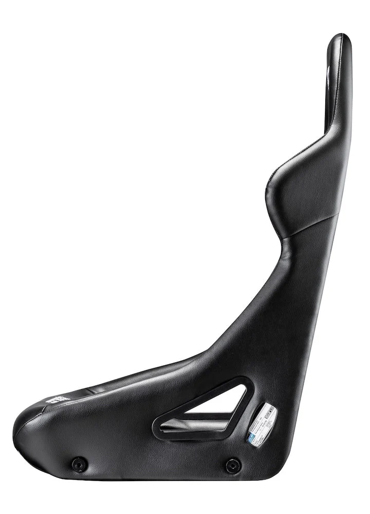Sparco Sprint Racing Seat - Image 12