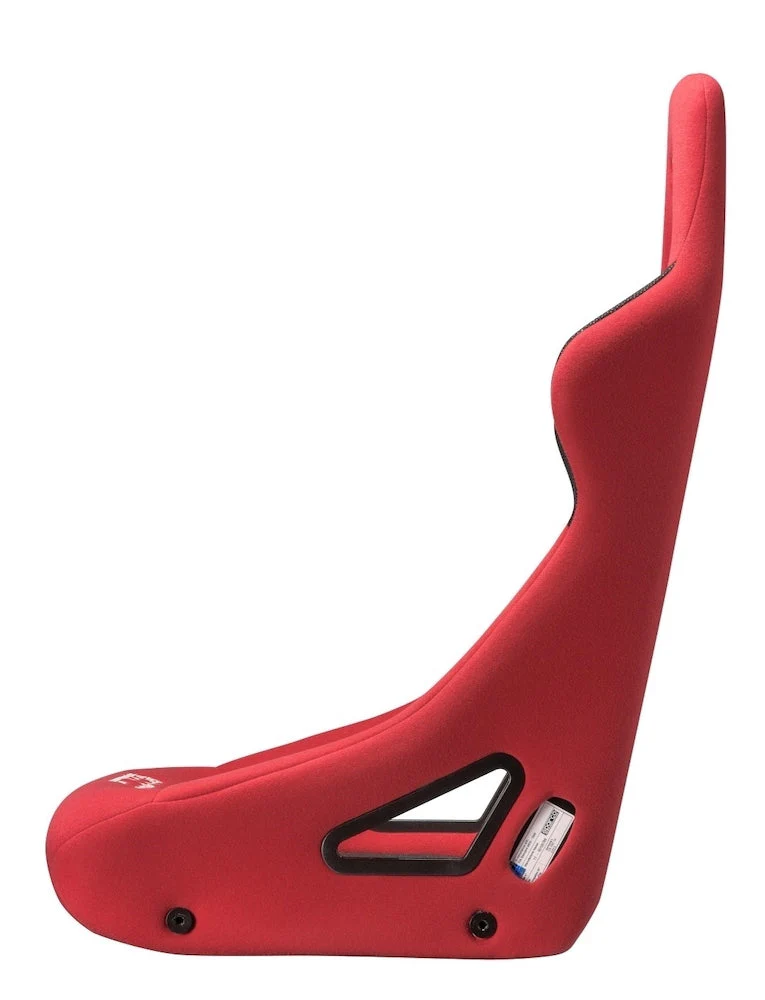 Sparco Sprint Racing Seat - Image 13