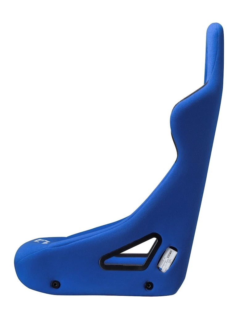 Sparco Sprint Racing Seat - Image 14
