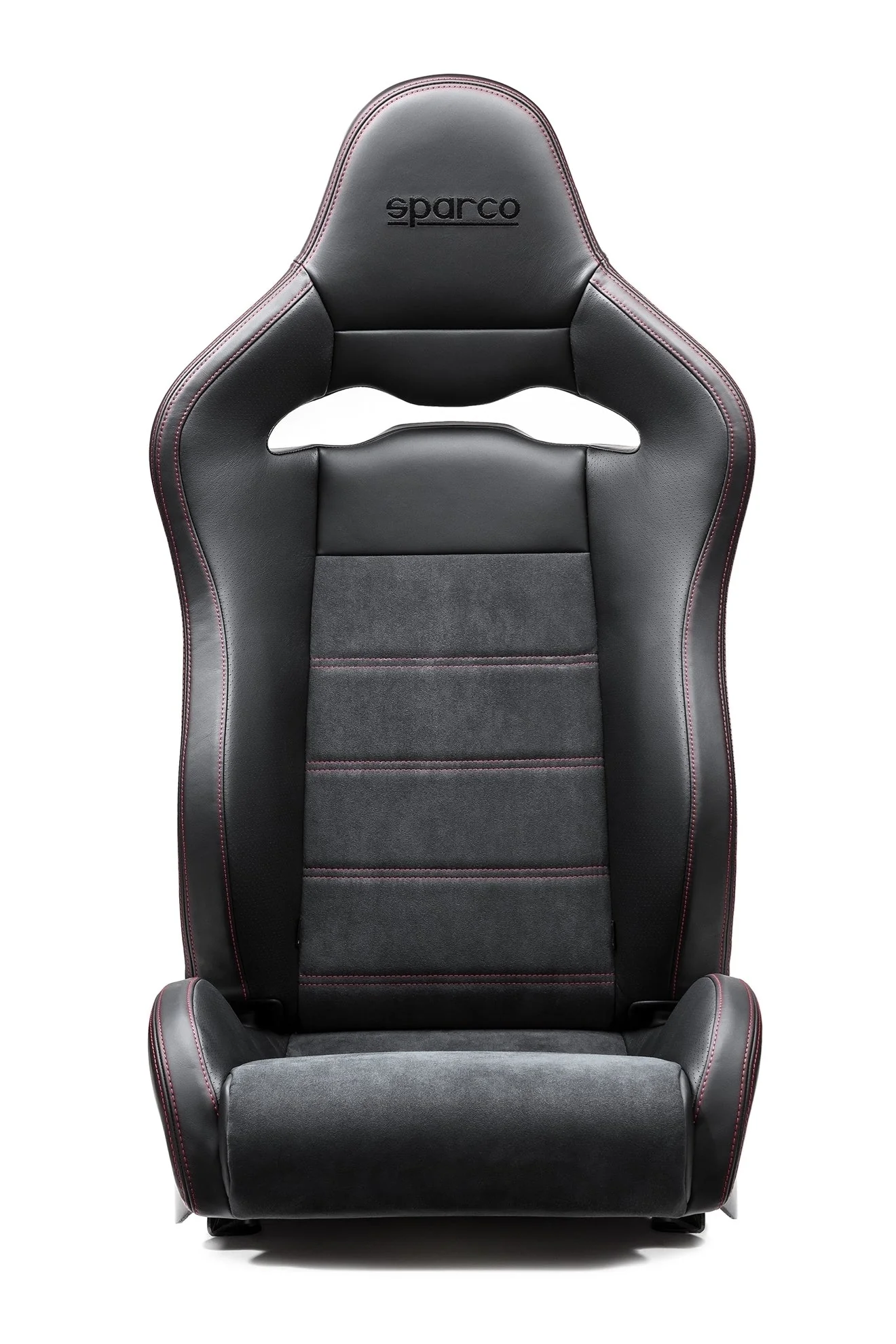 Sparco SPX Carbon Reclining Seat (Non-FIA) - Image 3