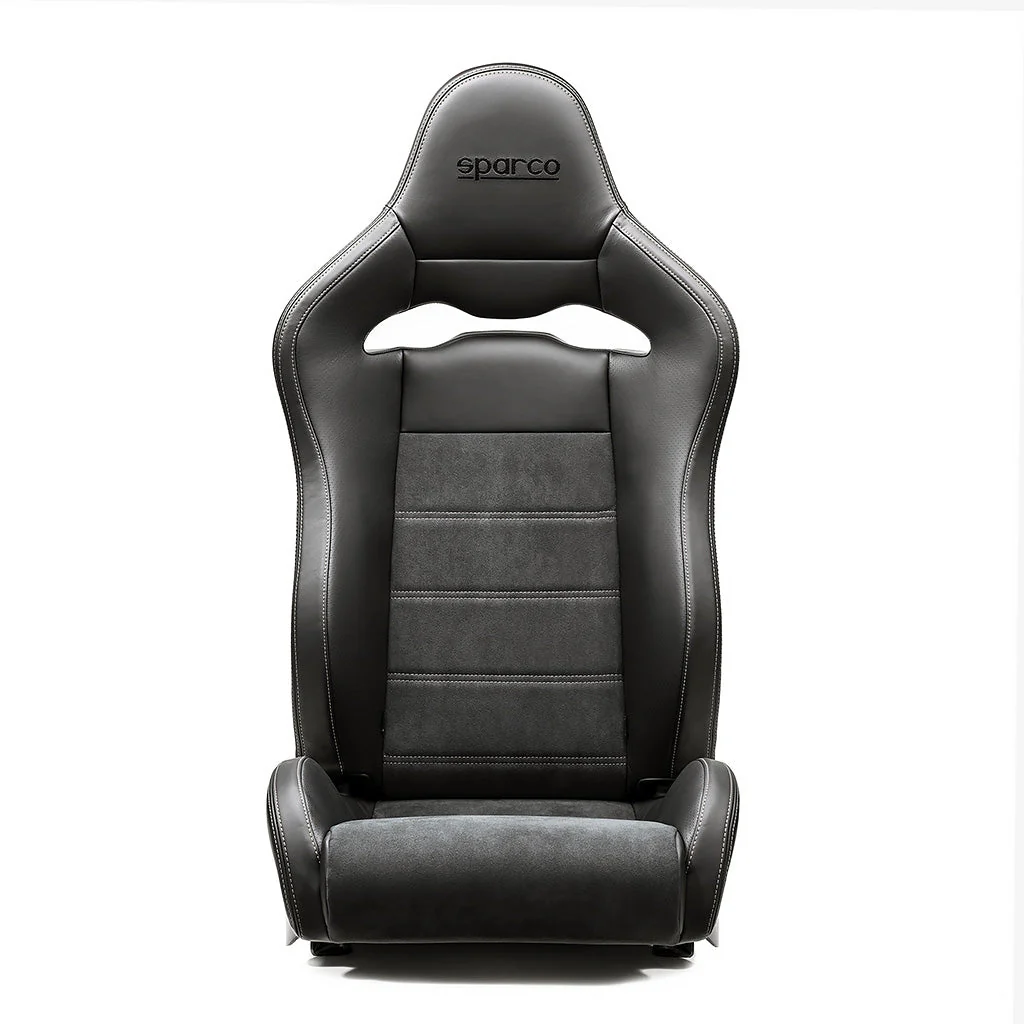 Sparco SPX Carbon Reclining Seat (Non-FIA) - Image 6